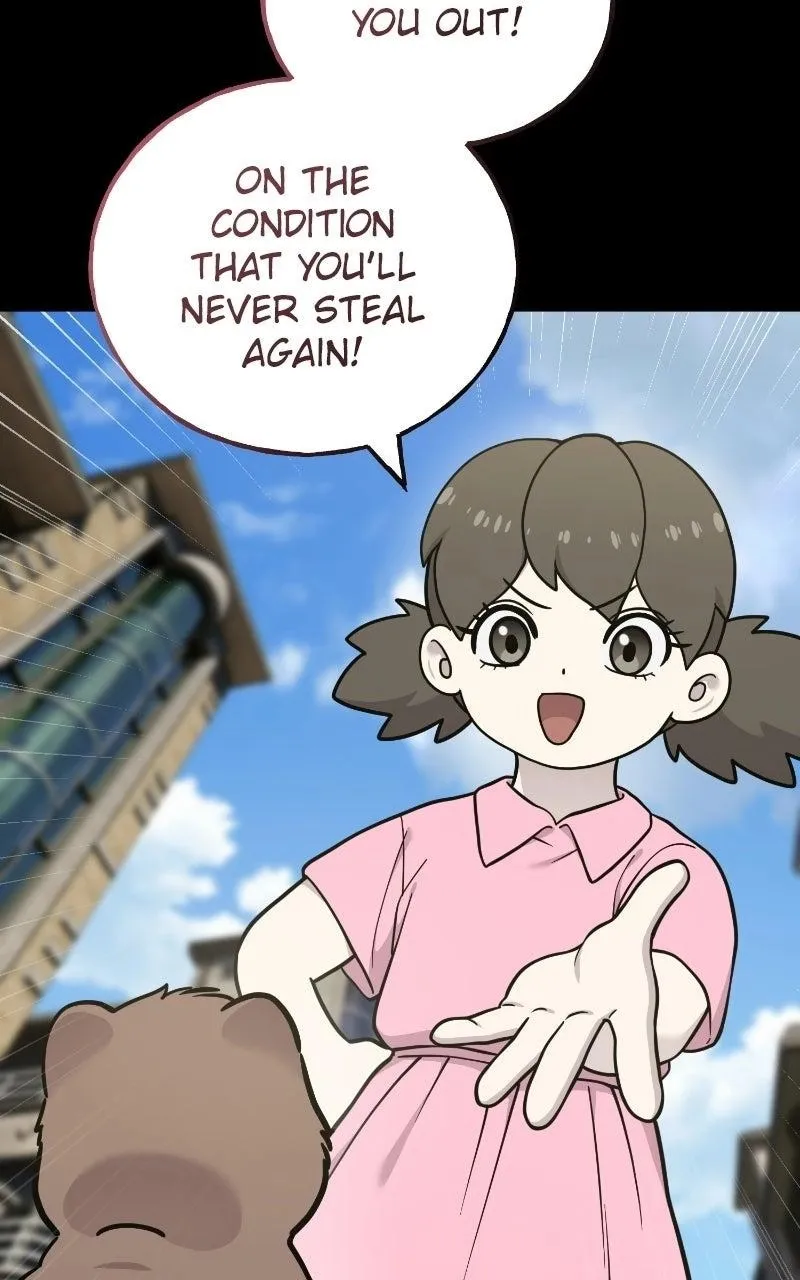 Hello, Griffin the Fluffy Bird! Chapter 53 373 db82096184f5