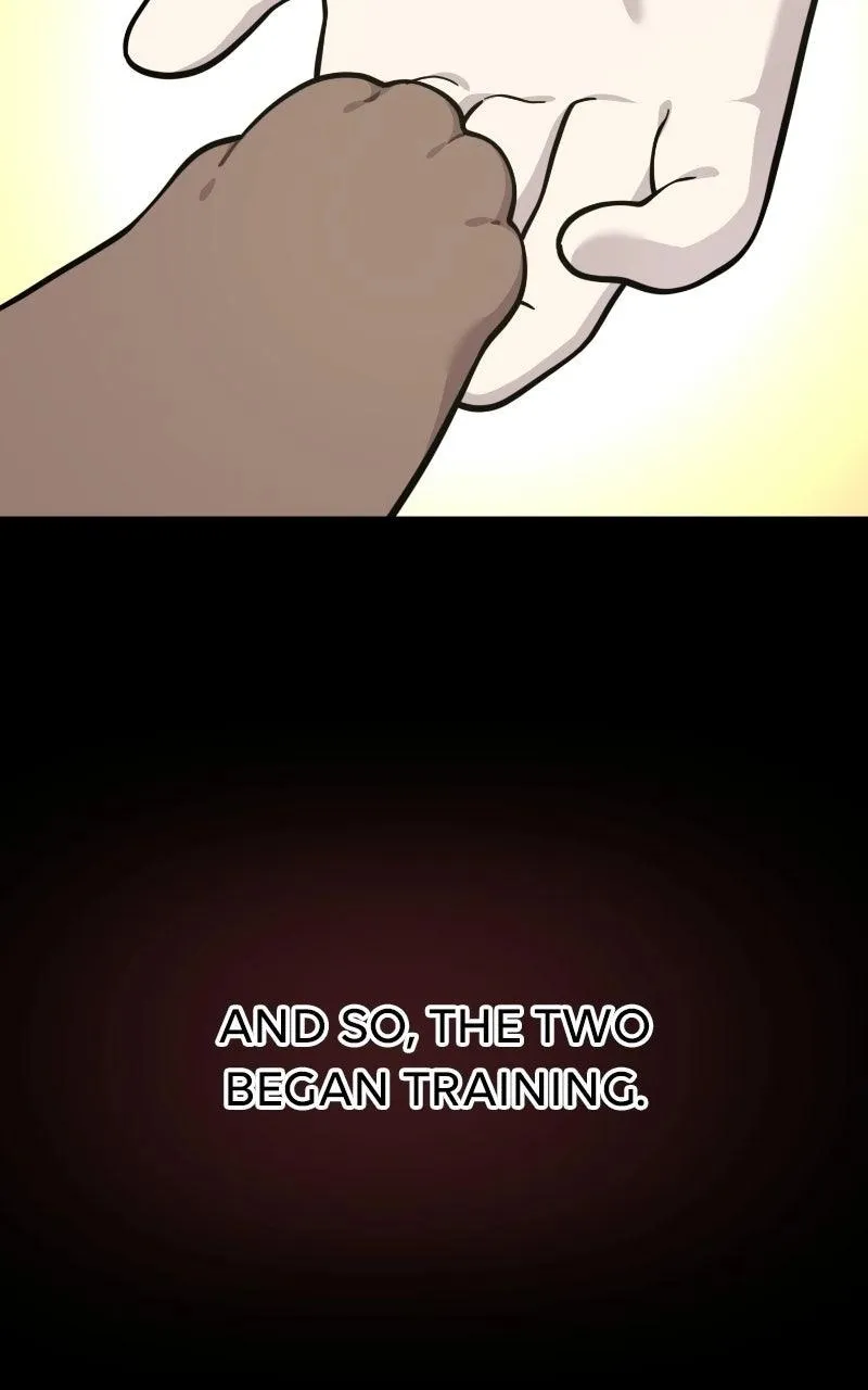 Hello, Griffin the Fluffy Bird! Chapter 53 376 e30b4c35223b