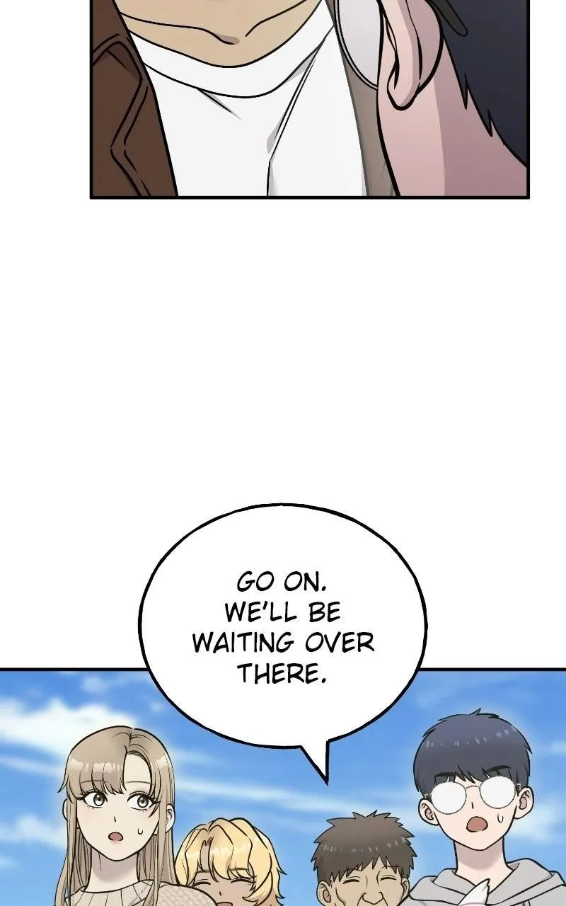Hello, Griffin the Fluffy Bird! Chapter 53 334 e7bfe8182137