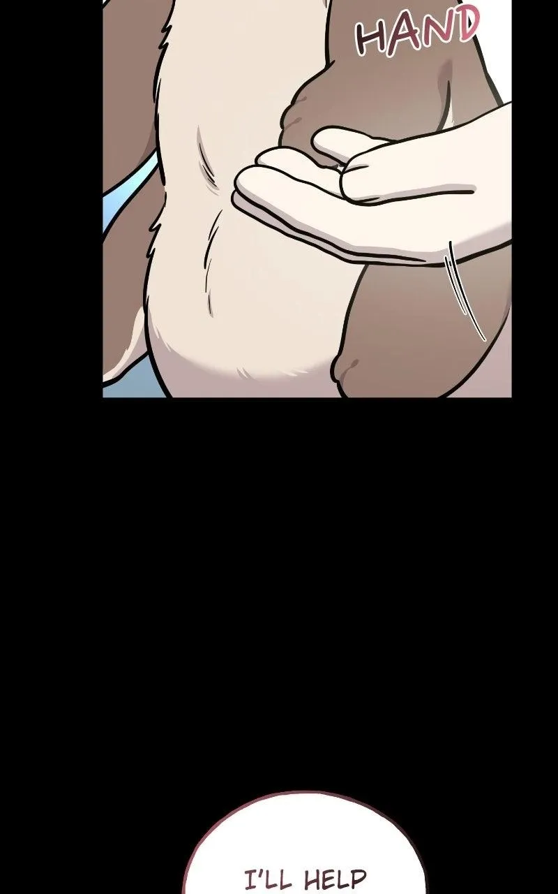 Hello, Griffin the Fluffy Bird! Chapter 53 372 ef519d9e53e7