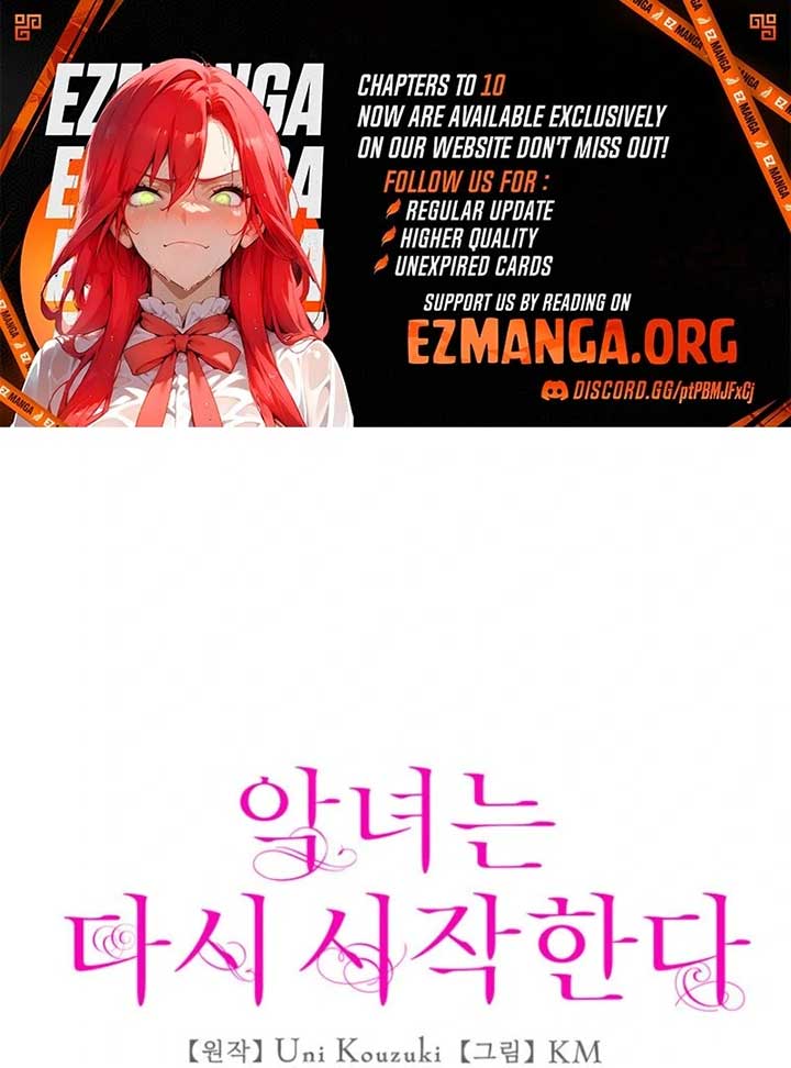 ch 1 1