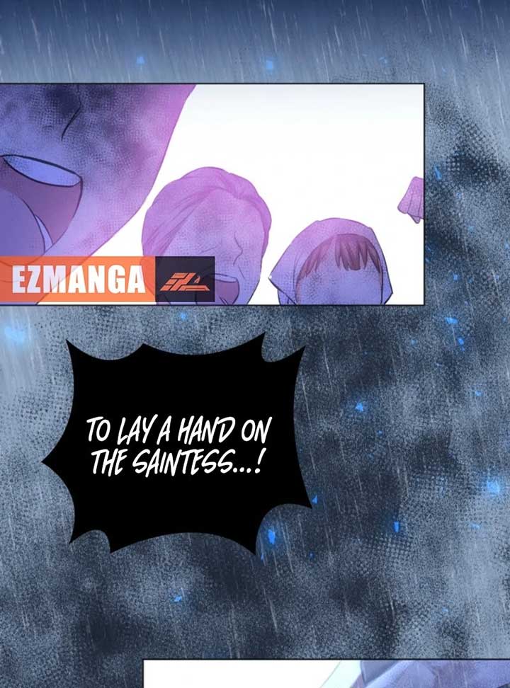 ch 1 10