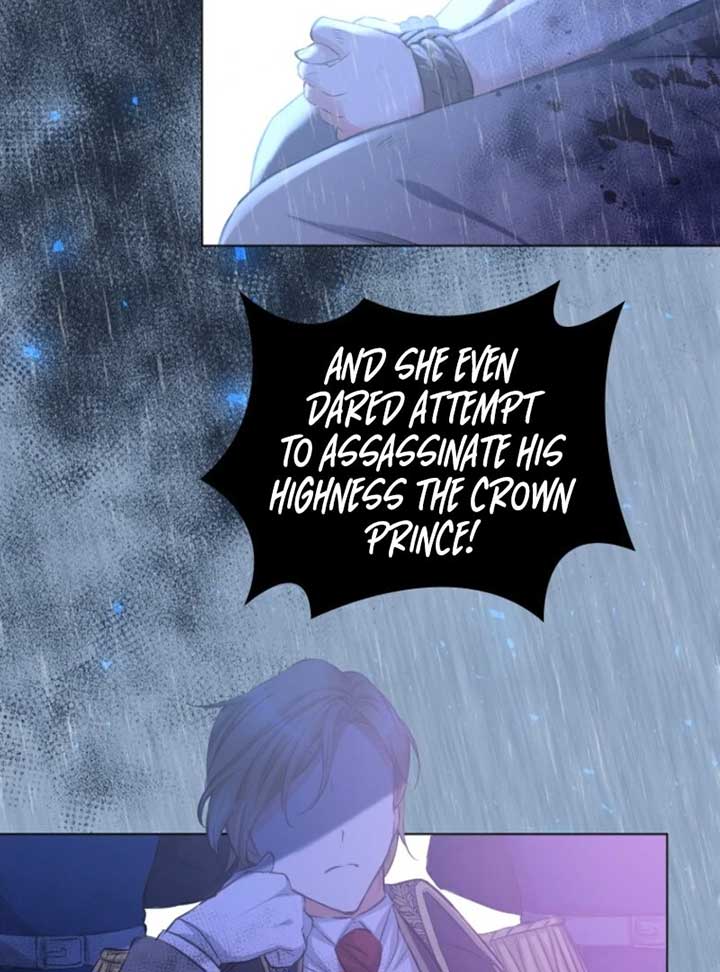 ch 1 11