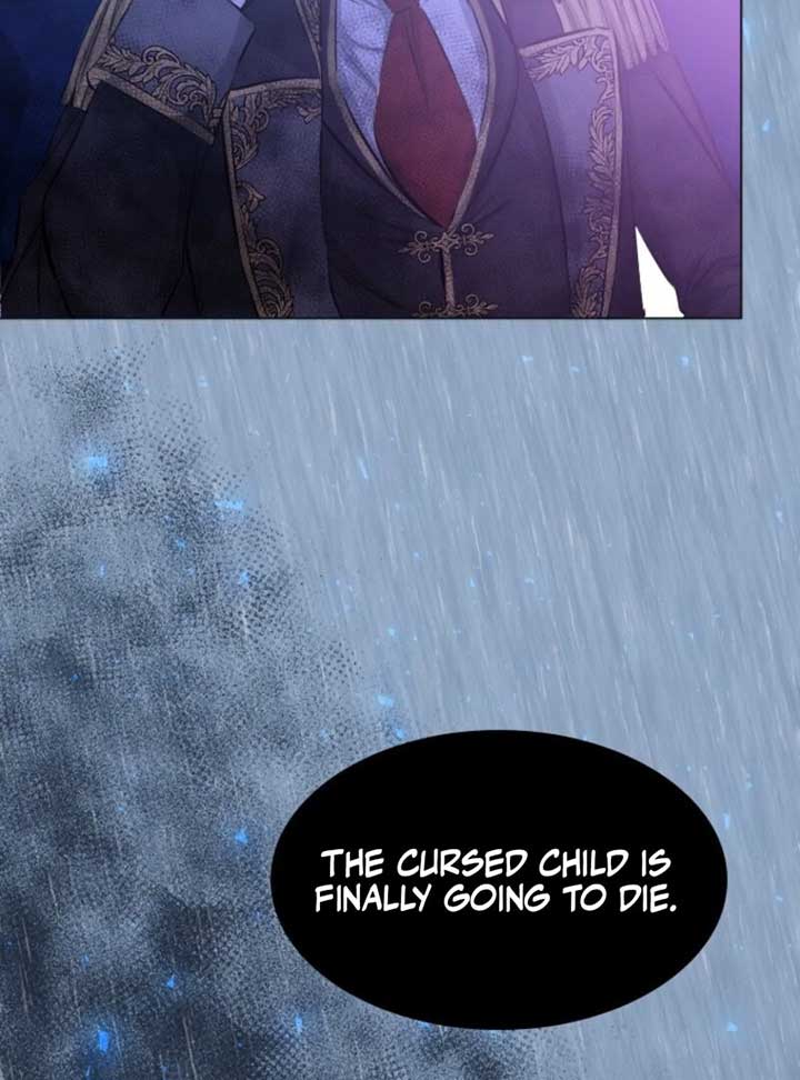 ch 1 12