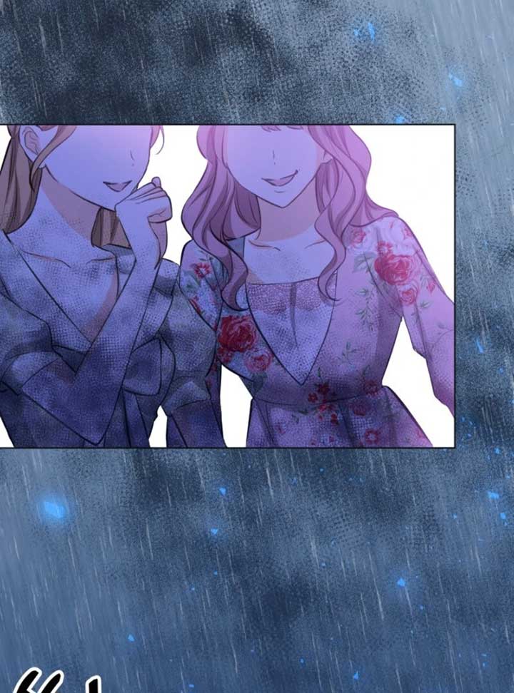 ch 1 13