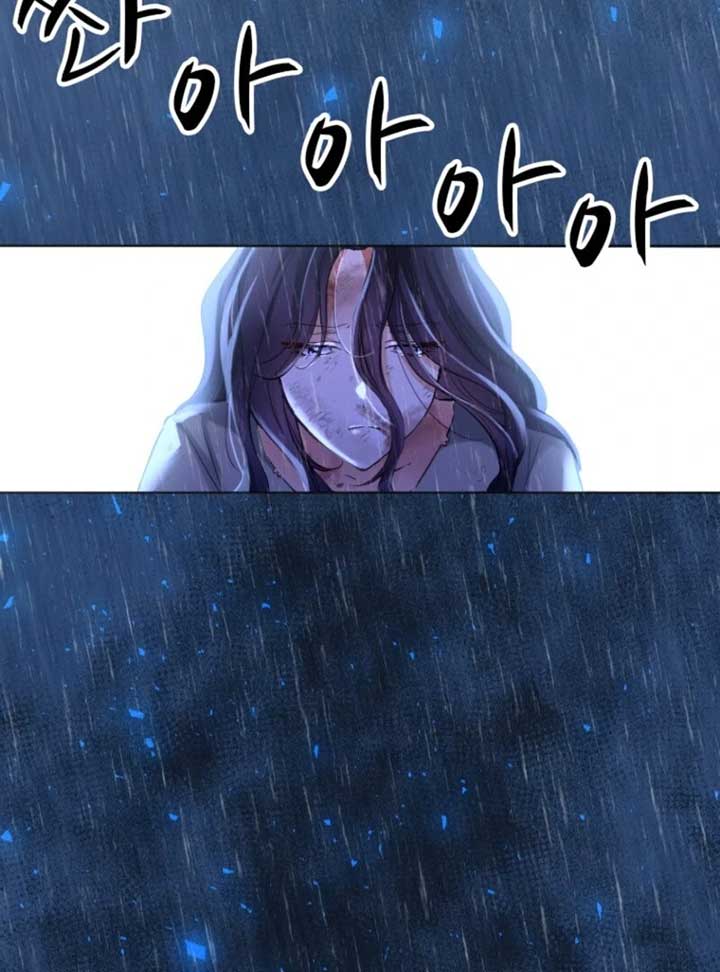 ch 1 14