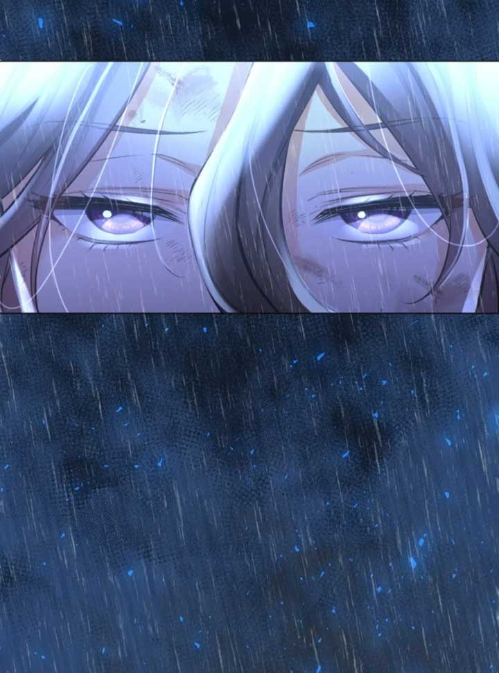 ch 1 15