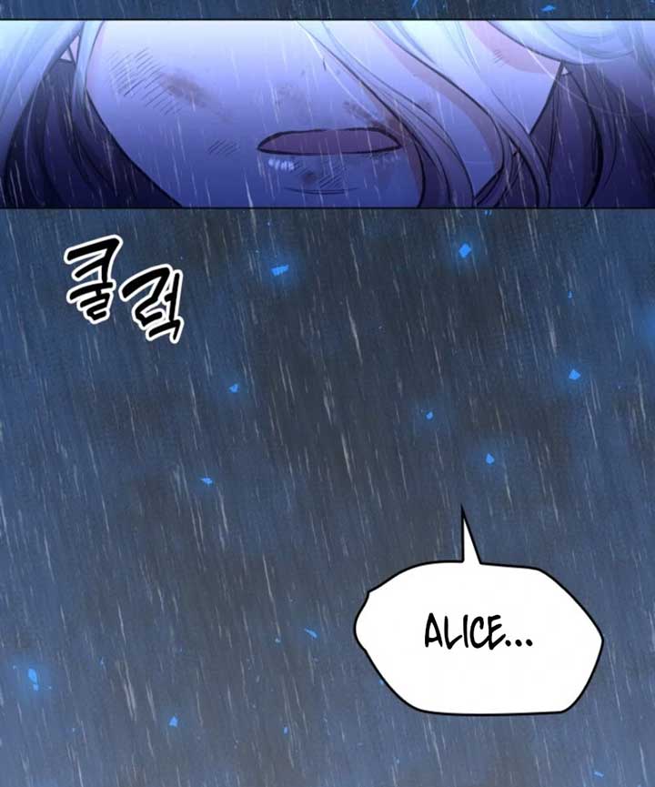 ch 1 16