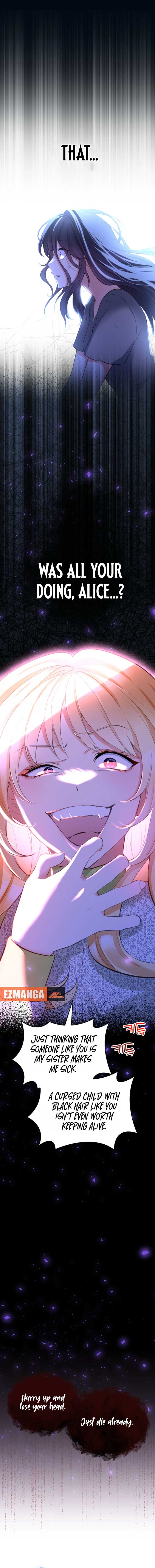 ch 1 23