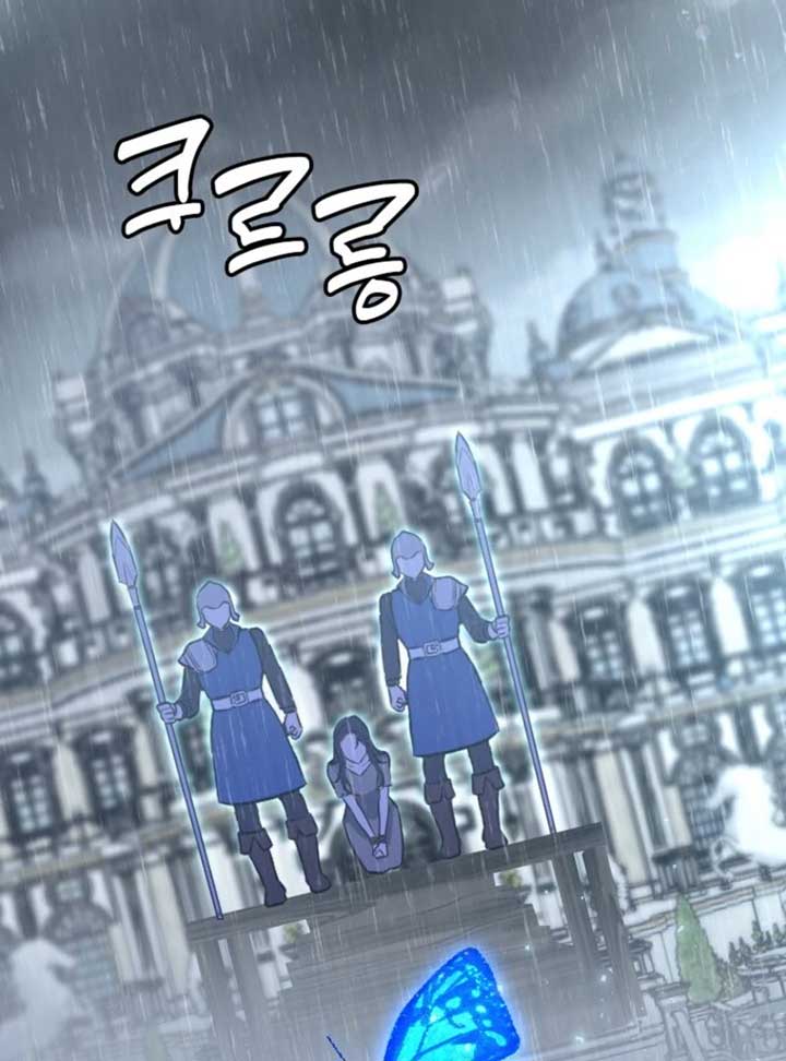 ch 1 5