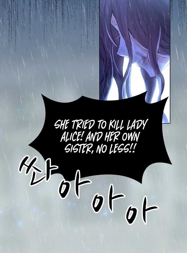 ch 1 7