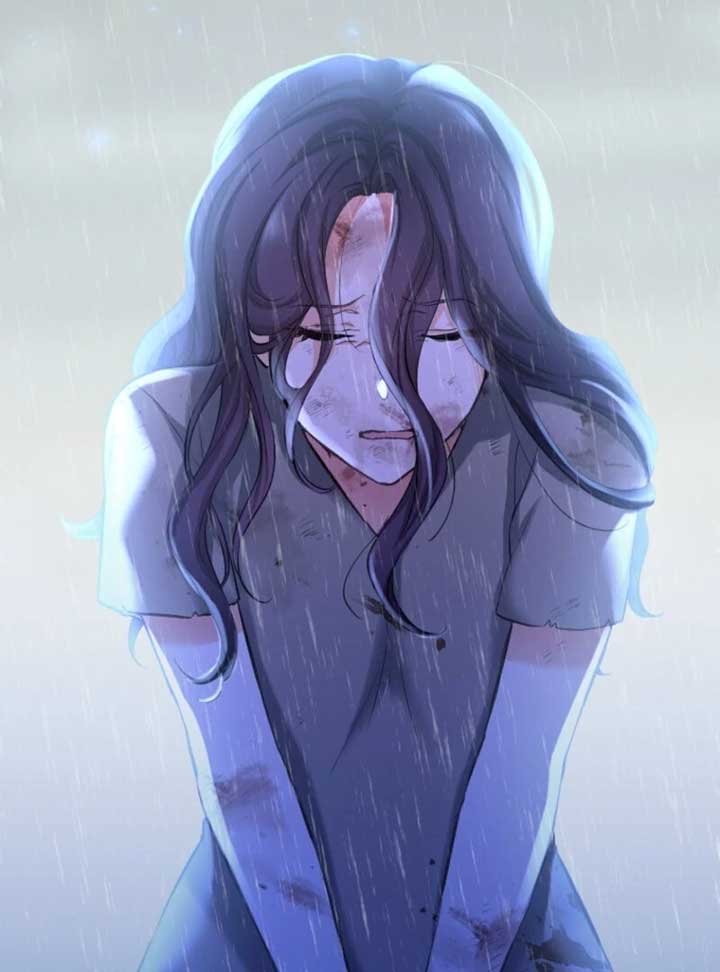 ch 1 8