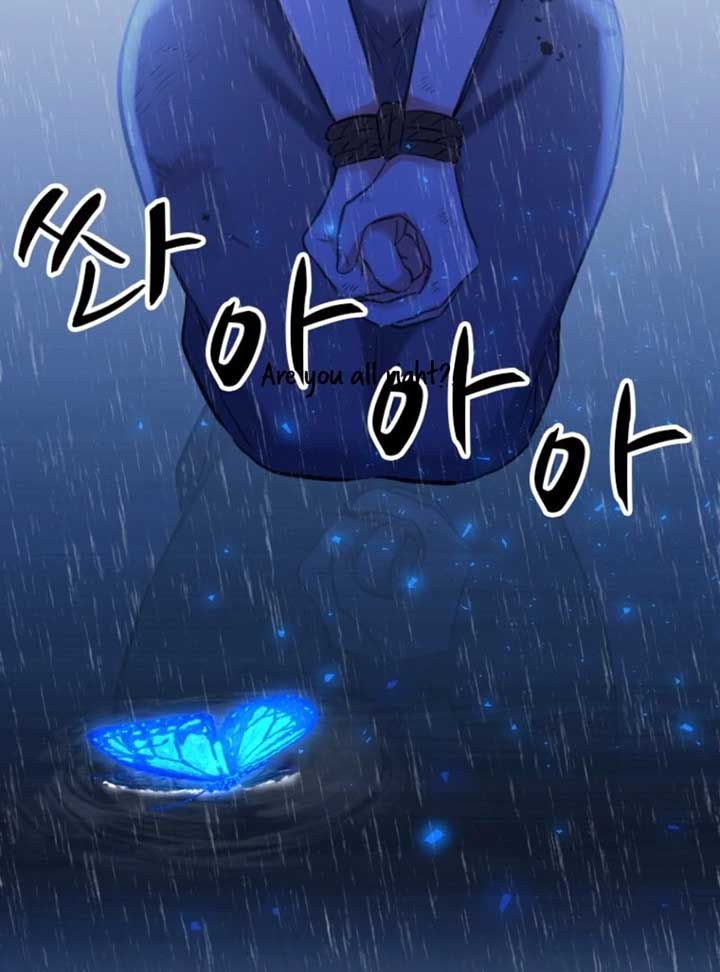ch 1 9