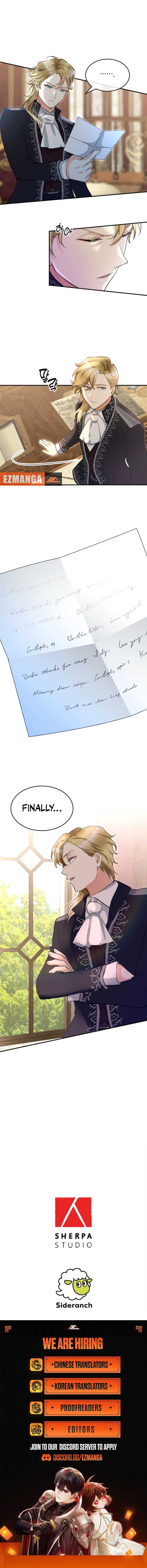 ch 10 6