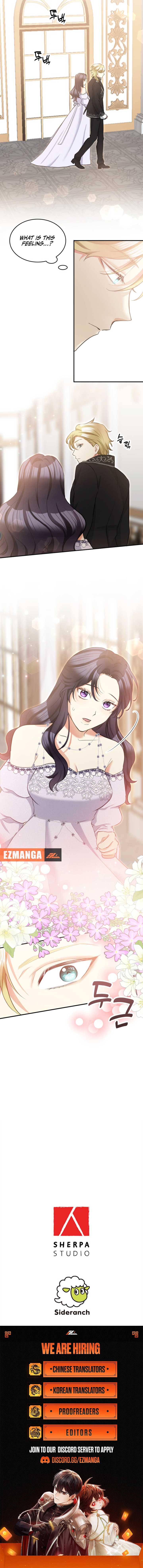 ch 11 7