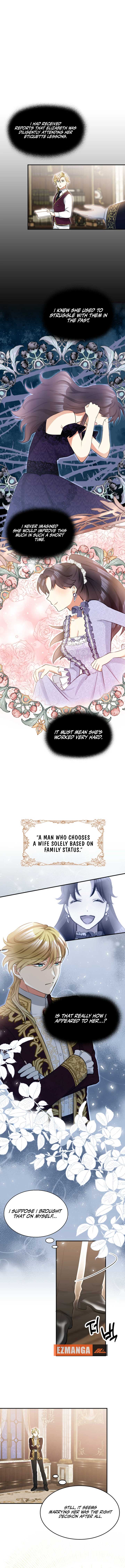 ch 13 5