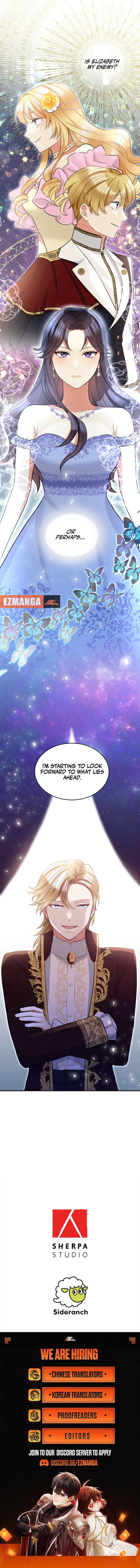 ch 13 6