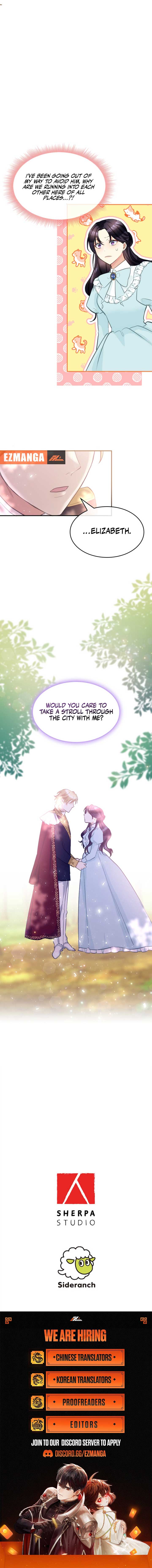 ch 14 6
