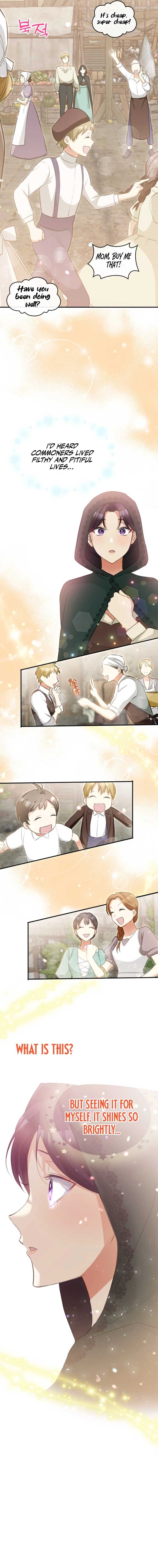 ch 16 2