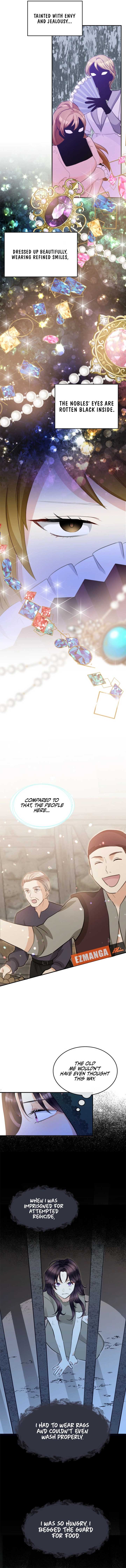 ch 16 3
