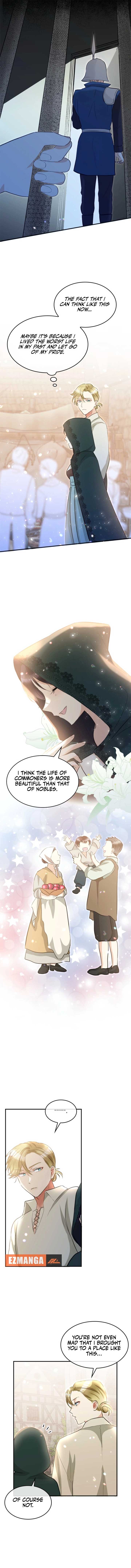 ch 16 4