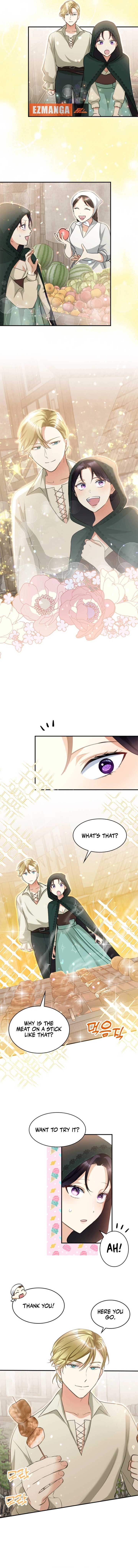 ch 16 6