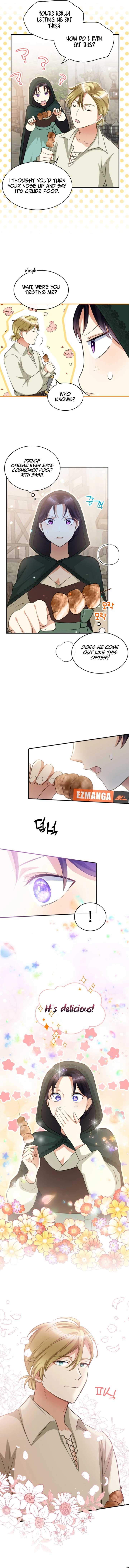 ch 16 7