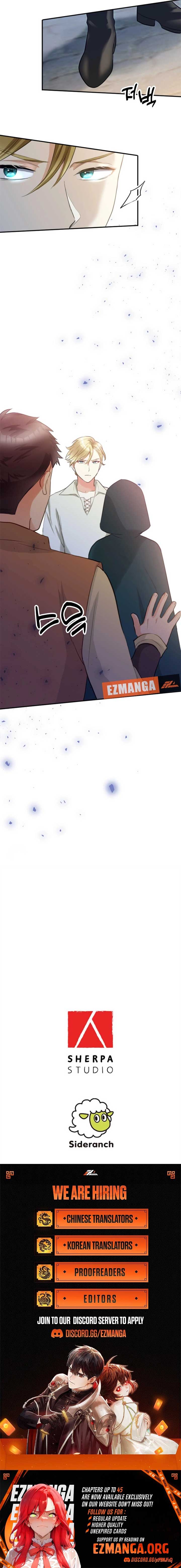 ch 16 8