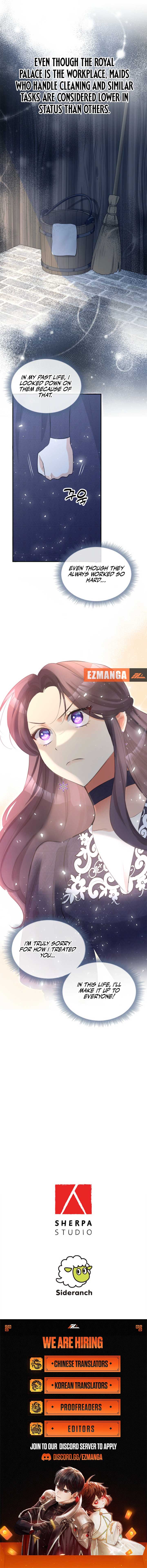 ch 18 7