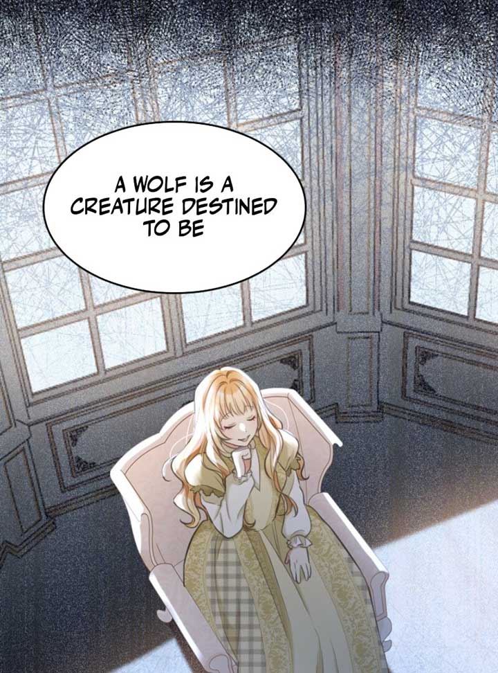 ch 2 10