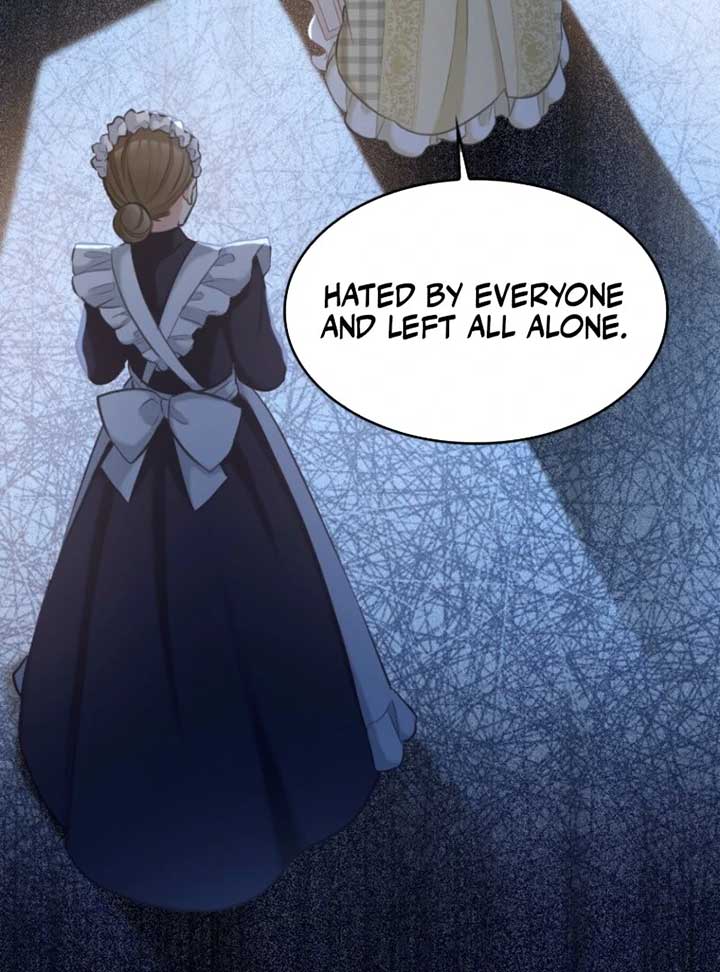 ch 2 11