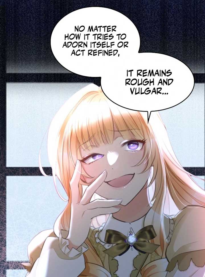ch 2 12