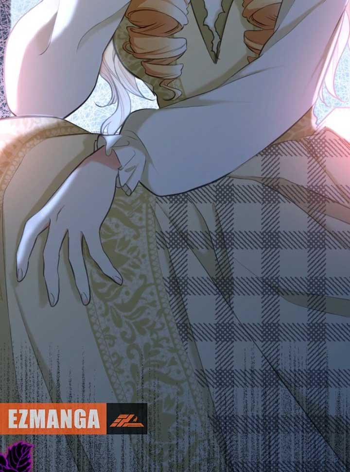 ch 2 13