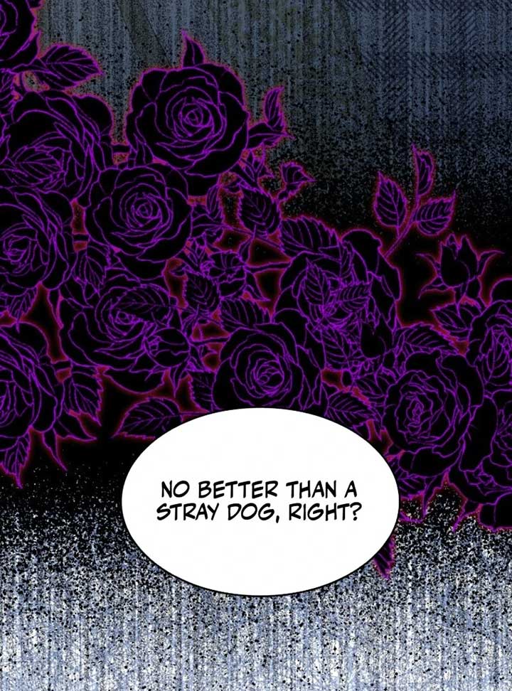 ch 2 14