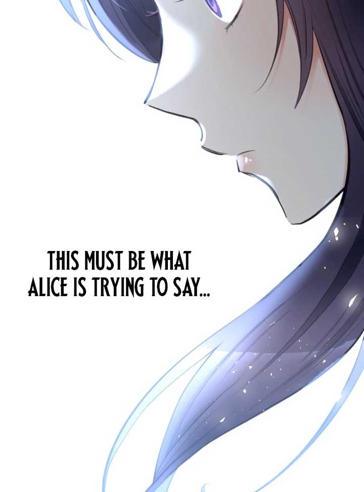 ch 2 16