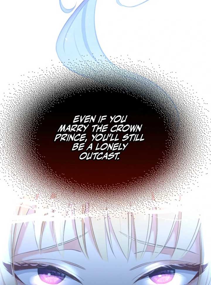 ch 2 17