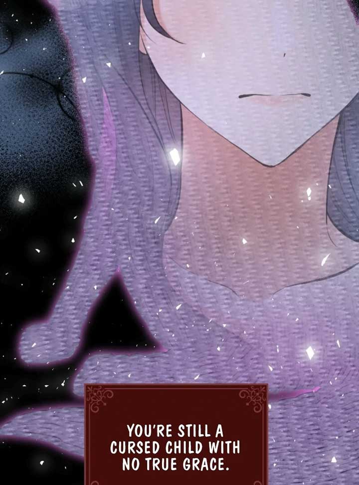 ch 2 20