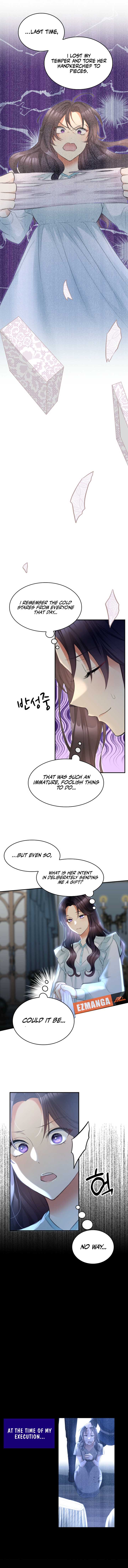 ch 2 24