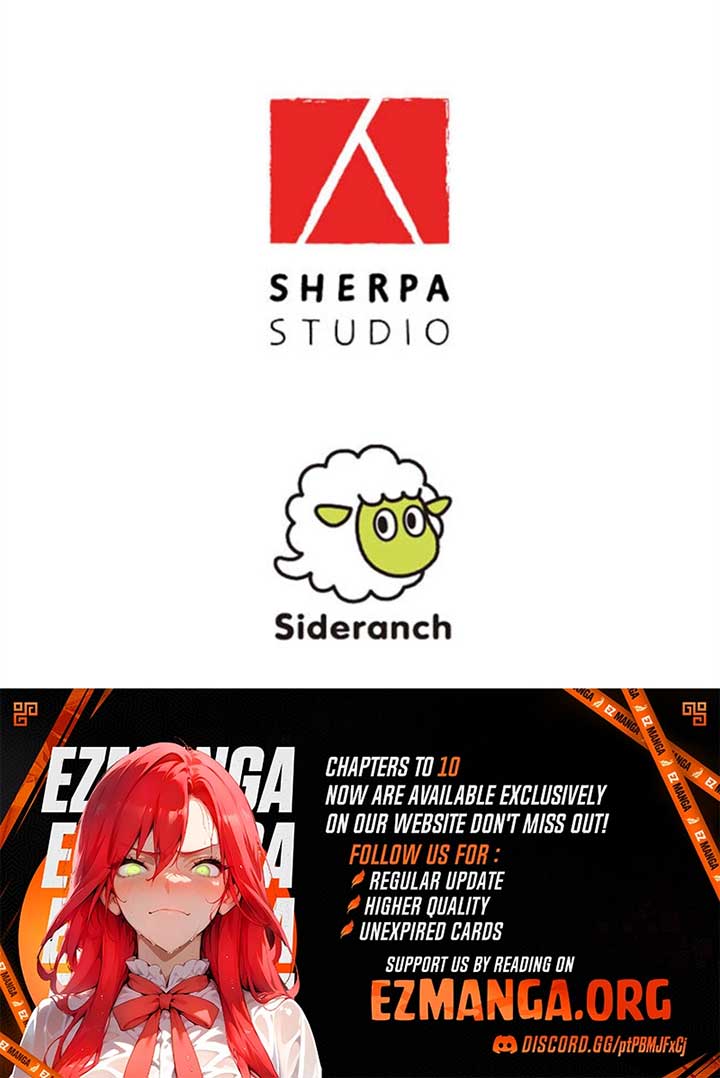 ch 2 29