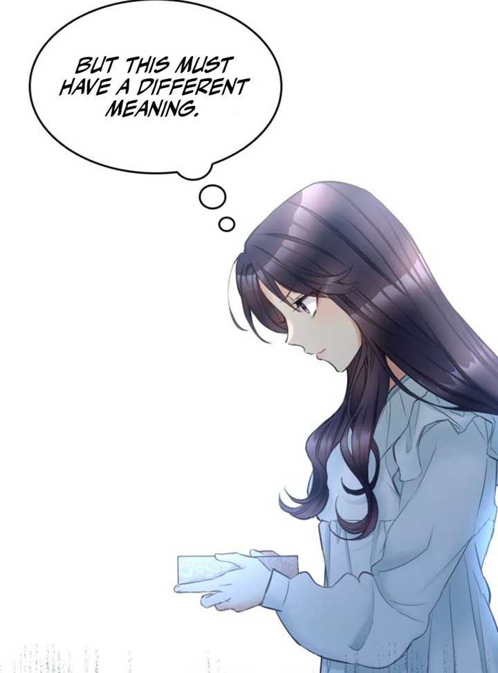 ch 2 3