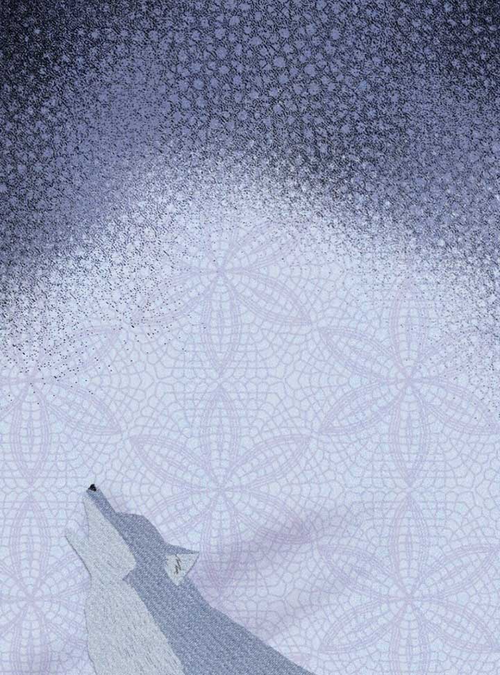 ch 2 6