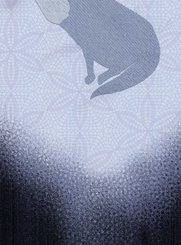 ch 2 7