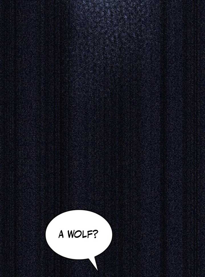 ch 2 8
