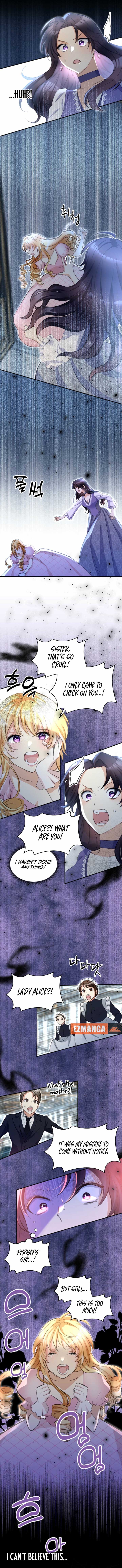 ch 4 10