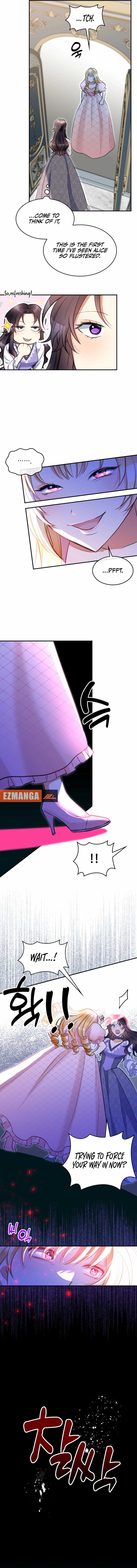 ch 4 9