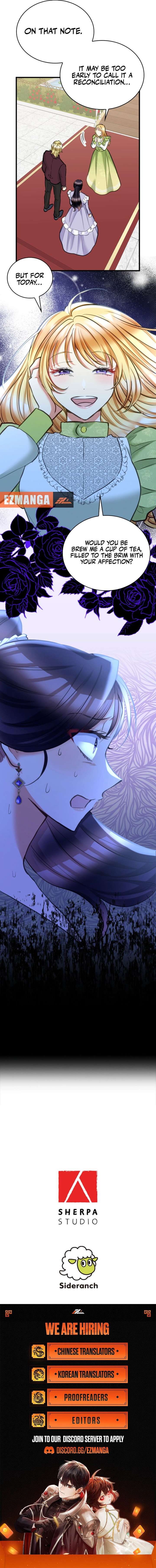 ch 40 12