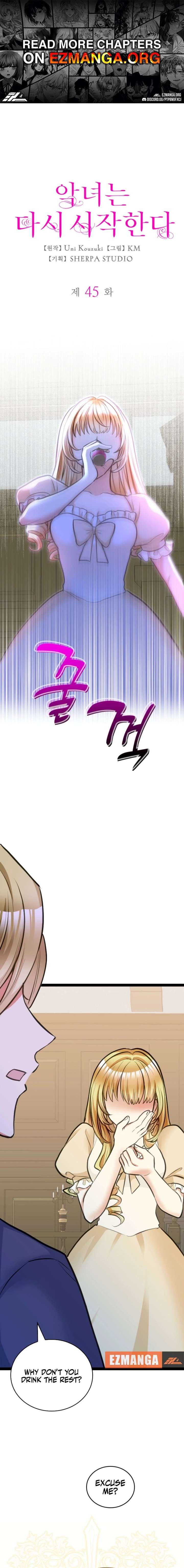 ch 45 1