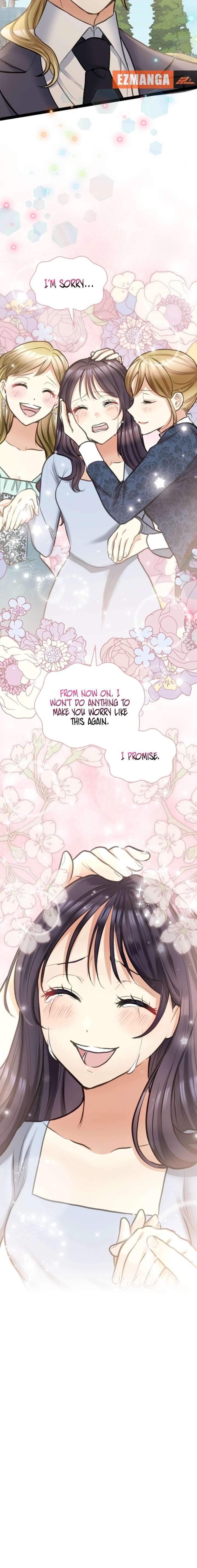 ch 45 12