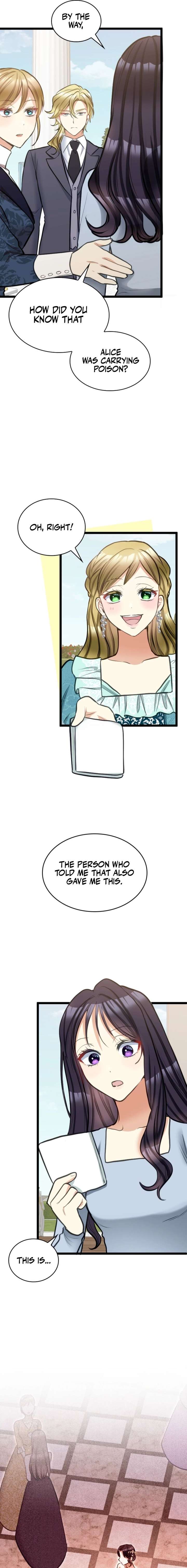 ch 45 13