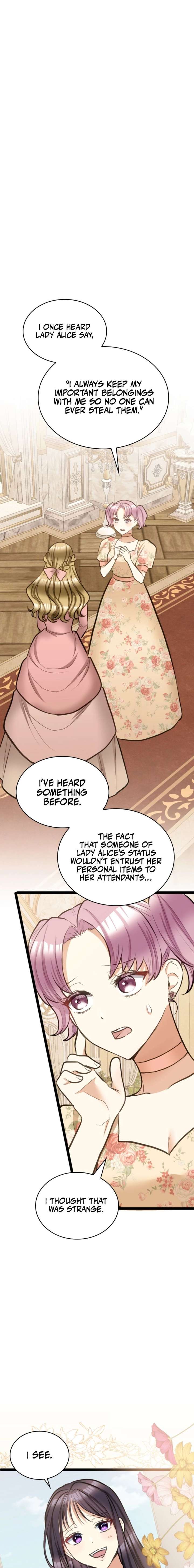 ch 45 15